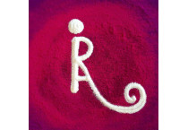 Ira Rangoli Ira Rangoli